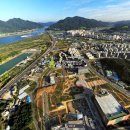 덕풍동로 이미지