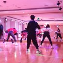 국민체육센터화장실 이미지