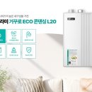 삼풍로 이미지