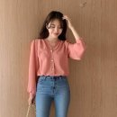 호디스