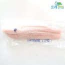 신흥상사