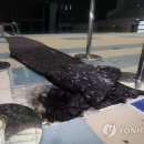 인천광역시 문학박태환수영장 경영풀 이미지