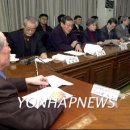 풍납동영어체험마을 이미지