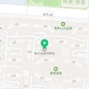 고잔메디약국 이미지