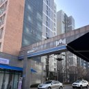 아뜰리에드세라믹