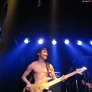 해피타임 이미지