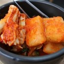 전계능소고기따로국밥