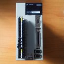 수출대로7길-1 이미지