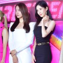 미니미니서현 이미지