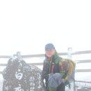 금강통신(주) 이미지