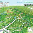 절물자연휴양림 이미지