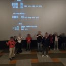 영화백양 이미지