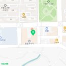 이광옥소아청소년과의원 이미지