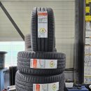 현대타이어(주) | 현대 벨로스터N 235/40R18 부산타이어