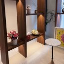 다봄한의원 | 문정역 안면비대칭 한의원 후기