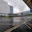 삼성전자 DS 경력 이야기 #09 : 경력 입사 한달 후기
