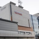 인천영종소방서(공항119안전센터) 이미지