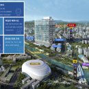 한영산업 이미지