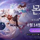 (주)스타약품 이미지