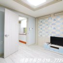 성서산업단지역 이미지