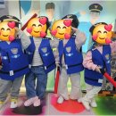 상무아이원 어린이집 네이버블로그