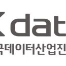 엑스디비 이미지