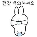 서광교파크스위첸(아) 네이버블로그