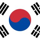 지에스25 연남한양점 이미지