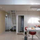 메이플랜드펜션 이미지