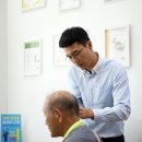 포낙보청기김포센터 매일안전신문