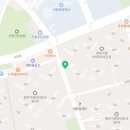잇와플6호차 이미지