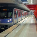 우리동네주유소 이미지