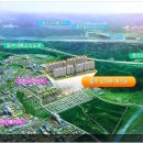 충주코아루퍼스트아파트 이미지