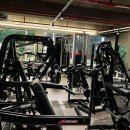 팩토리 157 | 일산 성사동 헬스장 팩토리짐 X 필라테스 원당점 위치 가격 후기