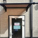 다이노 꽃밭에서 이미지