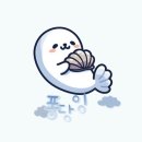 오천체육문화타운 이미지