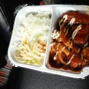 김밥천국(중앙점) 이미지