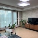 의료법인 양진의료재단 평택성모병원 이미지