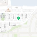 베트남노상식당 양주점 이미지