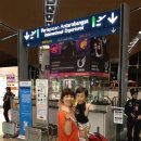 (주)예승