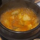 더하다 침산점 네이버블로그
