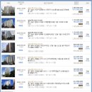 맑은샘음악교습소 이미지