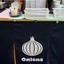 어니언스 잠실점 이미지