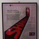 조선영