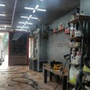 브로카워시 이미지