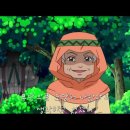 창포 목장 이미지