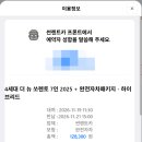 스테이단숨 | W-3. 제주 스냅 비행기, 숙소, 렌트카 예약하기(금액 공개)