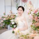 캠퍼트리 호텔 앤 리조트 이미지