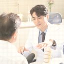 부평그린마취통증의학과의원 이미지