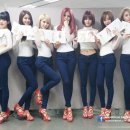 에이오에이 카카오 검색결과